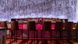 Resorts World Catskills Recreation