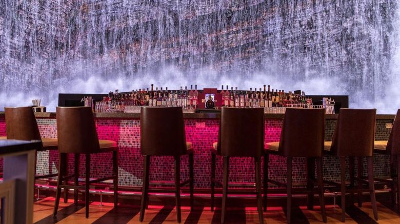 <b>Resorts World Catskills Recreation</b>. Images powered by <a href="https://www.leonardoworldwide.com/" title="Leonardo Worldwide" target="_blank">Leonardo</a>.
