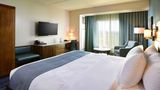 Tioga Downs Casino Resort Room