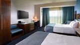 Tioga Downs Casino Resort Room