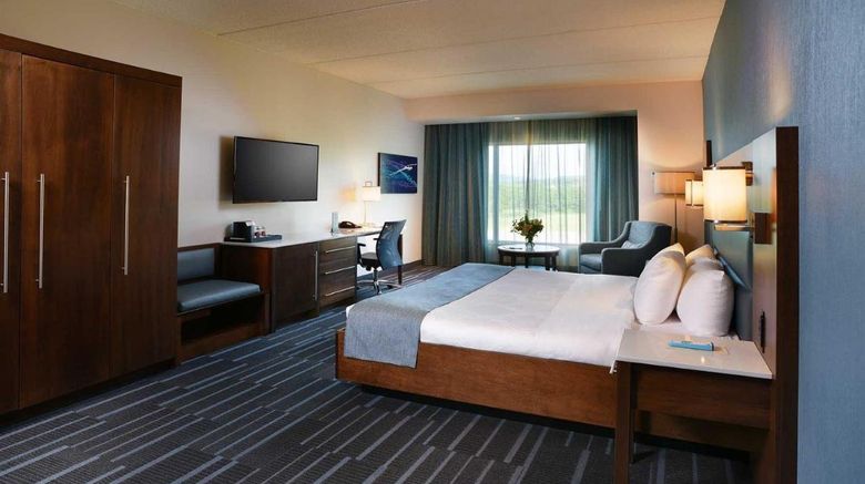 <b>Tioga Downs Casino Resort Room</b>. Images powered by <a href="https://www.leonardoworldwide.com/" title="Leonardo Worldwide" target="_blank">Leonardo</a>.