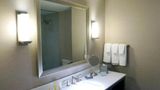 Tioga Downs Casino Resort Room
