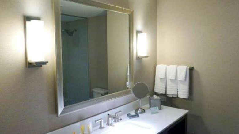 <b>Tioga Downs Casino Resort Room</b>. Images powered by <a href="https://www.leonardoworldwide.com/" title="Leonardo Worldwide" target="_blank">Leonardo</a>.
