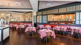 Tioga Downs Casino Resort Restaurant