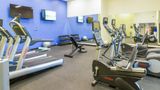 Tioga Downs Casino Resort Recreation