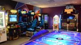 Tioga Downs Casino Resort Recreation