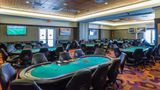 Tioga Downs Casino Resort Recreation