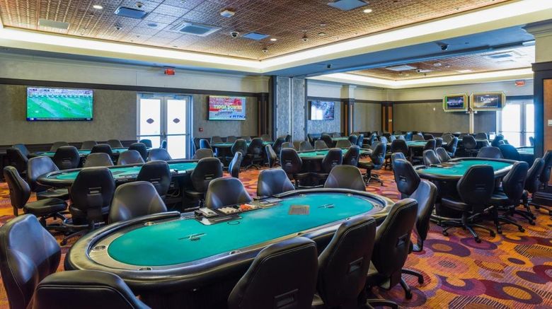 <b>Tioga Downs Casino Resort Recreation</b>. Images powered by <a href="https://www.leonardoworldwide.com/" title="Leonardo Worldwide" target="_blank">Leonardo</a>.