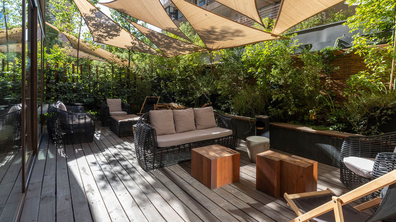 <b>The Place-Live and Meet Exterior</b>. Images powered by <a href="https://www.leonardoworldwide.com/" title="Leonardo Worldwide" target="_blank">Leonardo</a>.
