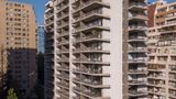 The Place-Live and Meet Exterior