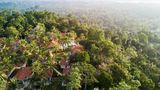 <b>Tabula Rasa Resort & Spa Exterior</b>. Images powered by <a href="https://www.leonardoworldwide.com/" title="Leonardo Worldwide" target="_blank">Leonardo</a>.
