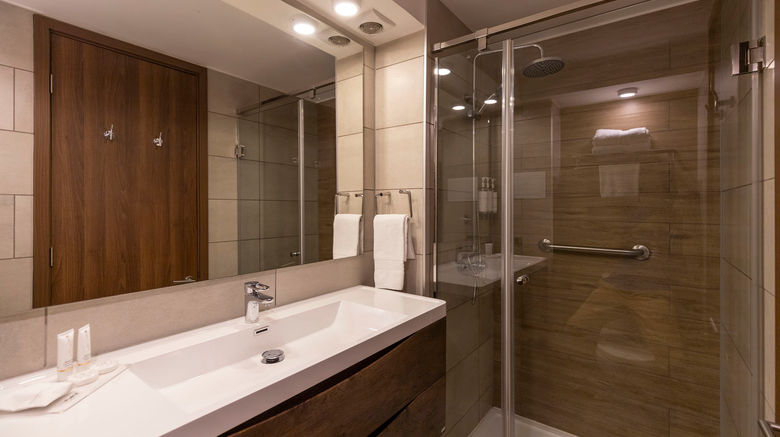 <b>The Place-Live and Meet Room</b>. Images powered by <a href="https://www.leonardoworldwide.com/" title="Leonardo Worldwide" target="_blank">Leonardo</a>.
