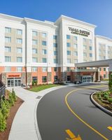 Tioga Downs Casino Resort