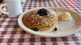 <b>Red Roof Inn & Suites Pigeon Forge Pkwy Restaurant</b>. Images powered by <a href="https://www.leonardoworldwide.com/" title="Leonardo Worldwide" target="_blank">Leonardo</a>.