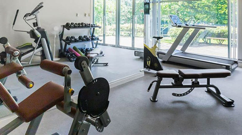<b>Lord Stanley Suites on the Park Recreation</b>. Images powered by <a href="https://www.leonardoworldwide.com/" title="Leonardo Worldwide" target="_blank">Leonardo</a>.