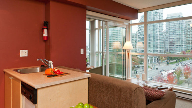 <b>Lord Stanley Suites on the Park Room</b>. Images powered by <a href="https://www.leonardoworldwide.com/" title="Leonardo Worldwide" target="_blank">Leonardo</a>.