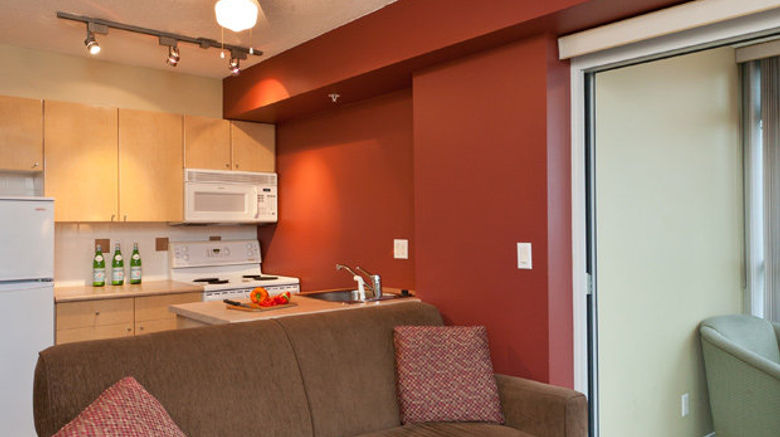 <b>Lord Stanley Suites on the Park Suite</b>. Images powered by <a href="https://www.leonardoworldwide.com/" title="Leonardo Worldwide" target="_blank">Leonardo</a>.