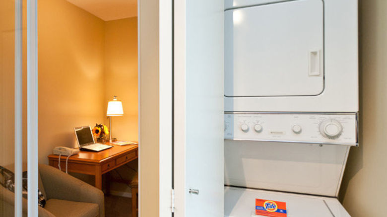 <b>Lord Stanley Suites on the Park Other</b>. Images powered by <a href="https://www.leonardoworldwide.com/" title="Leonardo Worldwide" target="_blank">Leonardo</a>.