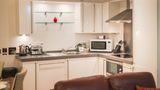 Highland Apartments by Mansley Room