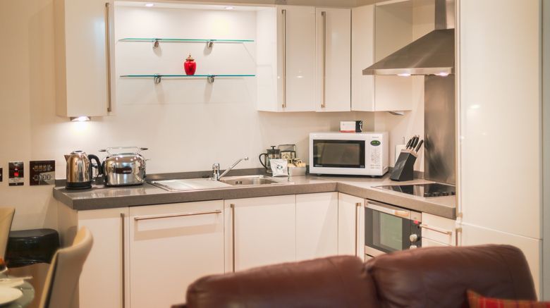 <b>Highland Apartments by Mansley Room</b>. Images powered by <a href="https://www.leonardoworldwide.com/" title="Leonardo Worldwide" target="_blank">Leonardo</a>.