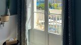 <b>Hotel de L'Ocean Other</b>. Images powered by <a href="https://www.leonardoworldwide.com/" title="Leonardo Worldwide" target="_blank">Leonardo</a>.