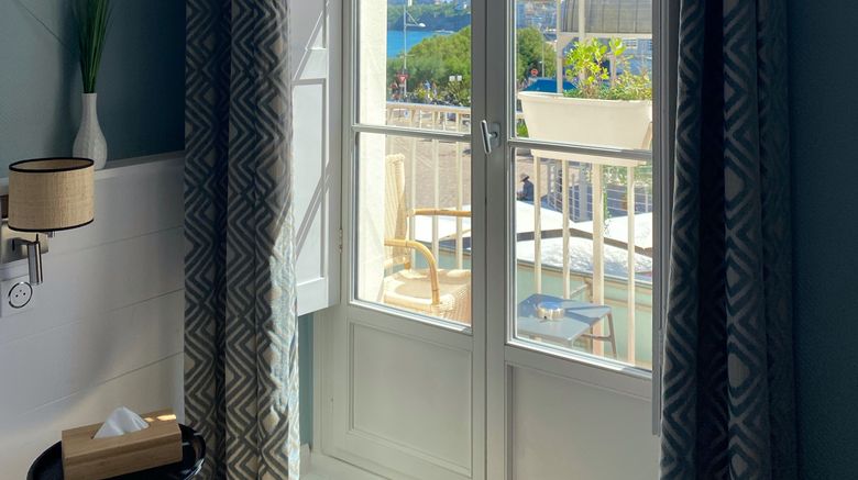 <b>Hotel de L'Ocean Other</b>. Images powered by <a href="https://www.leonardoworldwide.com/" title="Leonardo Worldwide" target="_blank">Leonardo</a>.