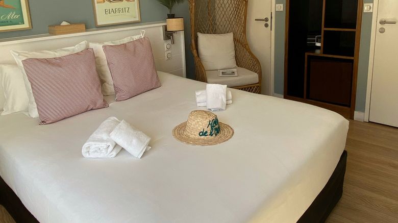 <b>Hotel de L'Ocean Other</b>. Images powered by <a href="https://www.leonardoworldwide.com/" title="Leonardo Worldwide" target="_blank">Leonardo</a>.