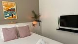 <b>Hotel de L'Ocean Other</b>. Images powered by <a href="https://www.leonardoworldwide.com/" title="Leonardo Worldwide" target="_blank">Leonardo</a>.