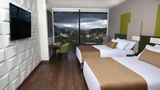 Hotel Sabana Park Room