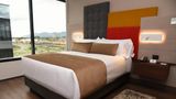 Hotel Sabana Park Suite
