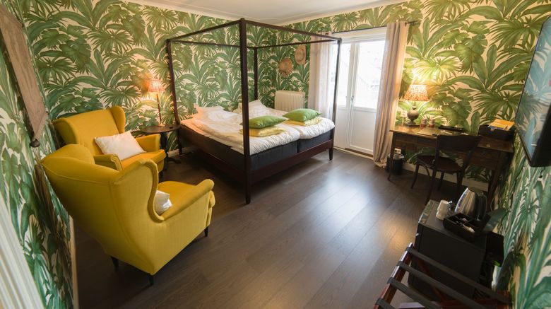 <b>Hotell Stensborg Room</b>. Images powered by <a href="https://www.leonardoworldwide.com/" title="Leonardo Worldwide" target="_blank">Leonardo</a>.