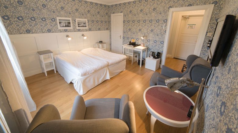 <b>Hotell Stensborg Room</b>. Images powered by <a href="https://www.leonardoworldwide.com/" title="Leonardo Worldwide" target="_blank">Leonardo</a>.