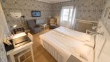Hotell Stensborg Room