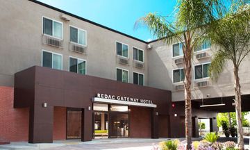 Redac Gateway Hotel in Torrance