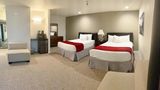 Redac Gateway Hotel in Torrance Room