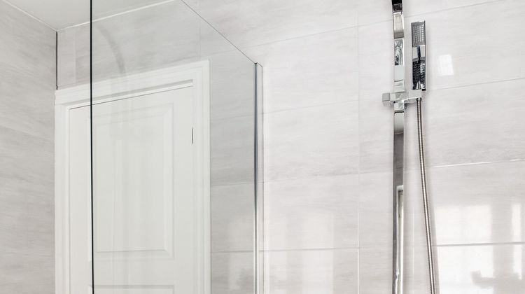 Ludvika Stadshotell Room