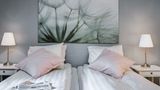 Ludvika Stadshotell Room