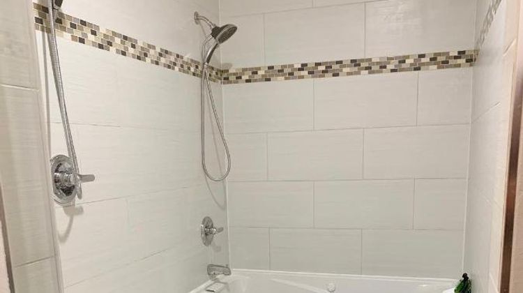 Redac Gateway Hotel in Torrance Room