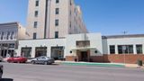 <b>Murray Hotel Exterior</b>. Images powered by <a href="https://www.leonardoworldwide.com/" title="Leonardo Worldwide" target="_blank">Leonardo</a>.