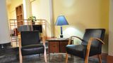 <b>Murray Hotel Lobby</b>. Images powered by <a href="https://www.leonardoworldwide.com/" title="Leonardo Worldwide" target="_blank">Leonardo</a>.