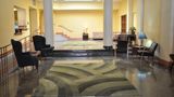 <b>Murray Hotel Lobby</b>. Images powered by <a href="https://www.leonardoworldwide.com/" title="Leonardo Worldwide" target="_blank">Leonardo</a>.