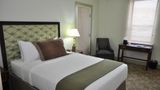 <b>Murray Hotel Room</b>. Images powered by <a href="https://www.leonardoworldwide.com/" title="Leonardo Worldwide" target="_blank">Leonardo</a>.