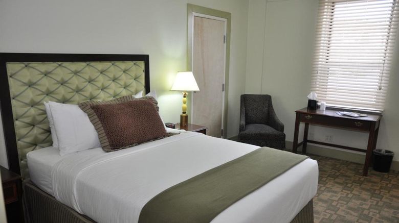 <b>Murray Hotel Room</b>. Images powered by <a href="https://www.leonardoworldwide.com/" title="Leonardo Worldwide" target="_blank">Leonardo</a>.