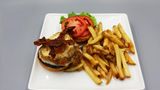 <b>Dutch Wonderland Inn Restaurant</b>. Images powered by <a href="https://www.leonardoworldwide.com/" title="Leonardo Worldwide" target="_blank">Leonardo</a>.