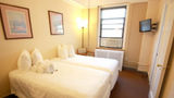 <b>The Leo House Room</b>. Images powered by <a href="https://www.leonardoworldwide.com/" title="Leonardo Worldwide" target="_blank">Leonardo</a>.