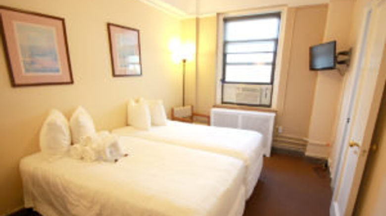<b>The Leo House Room</b>. Images powered by <a href="https://www.leonardoworldwide.com/" title="Leonardo Worldwide" target="_blank">Leonardo</a>.