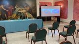 Hotel Napoleon Meeting