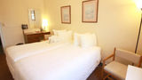 <b>The Leo House Room</b>. Images powered by <a href="https://www.leonardoworldwide.com/" title="Leonardo Worldwide" target="_blank">Leonardo</a>.