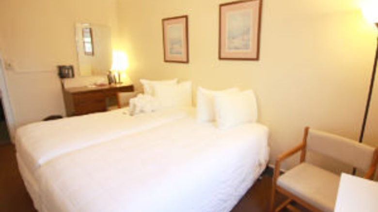<b>The Leo House Room</b>. Images powered by <a href="https://www.leonardoworldwide.com/" title="Leonardo Worldwide" target="_blank">Leonardo</a>.