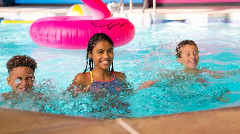 <b>Cartoon Network Hotel Pool</b>. Images powered by <a href="https://www.leonardoworldwide.com/" title="Leonardo Worldwide" target="_blank">Leonardo</a>.
